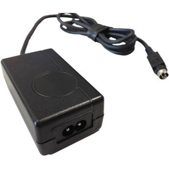 Matrox Monarch HD Power Supply Unit