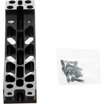 DJI Right Arm for Ronin Gimbal (Part 7)