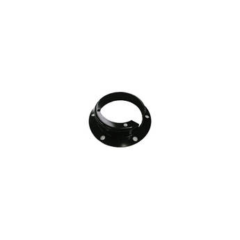 Hannay Reels Replacement Cable Storage Drum for 6.6" Reel