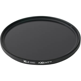 Tiffen XLE Series aXent ND Filter (52mm, 10-Stop)