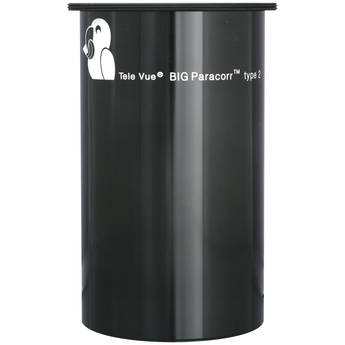 Tele Vue BIG Paracorr Type-2 (3") Imaging Adapter
