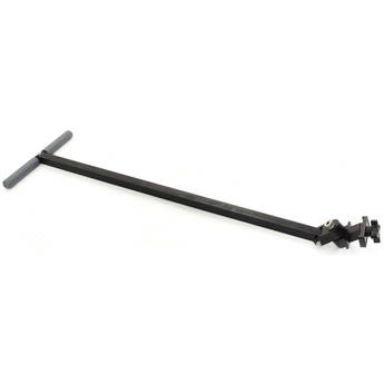 Kessler Crane K-Pod Push / Pull Handle