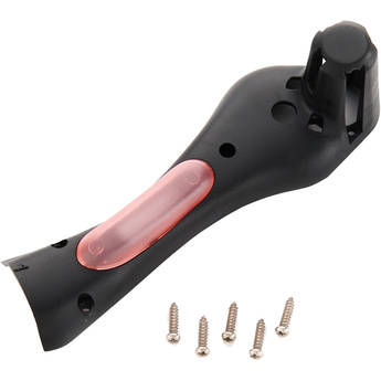 Heli Max Motor Mount Arm for 230Si Quadcopter (Right Front)