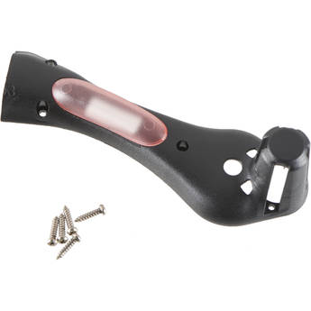 Heli Max Motor Mount Arm for 230Si Quadcopter (Left Front)