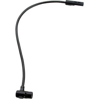 Littlite 18XR-4-LED-M32 Replacement for Yamaha LA1L LA1L | B&H