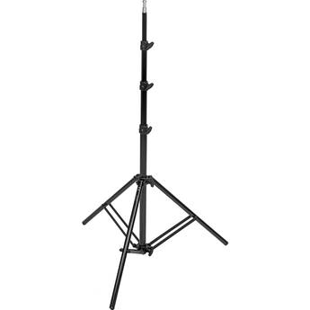 ARRI AS-01 Lightweight Light Stand 8.5'