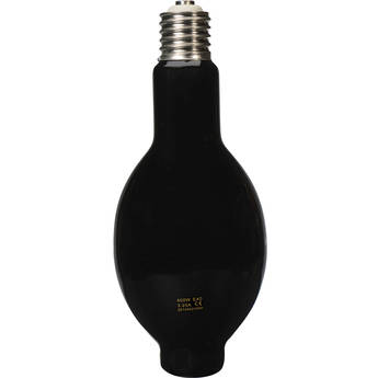 ADJ UV Discharge Lamp For UV Canon (400W/220V)