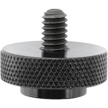 Redrock Micro Bettie Ball Gimbal Mount Knob