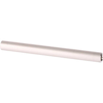 Vocas Single 15mm Rod (17.7")