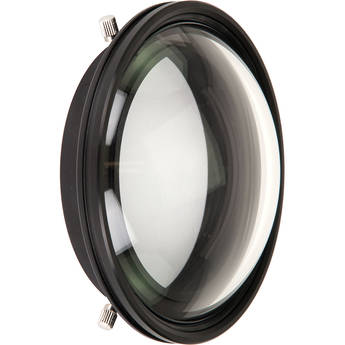Ikelite DLM Superwide 6" Dome Port for Wide-Angle and Fisheye Lenses