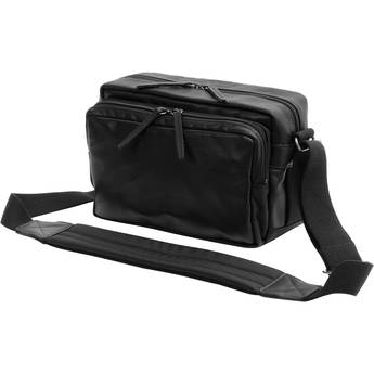 Artisan & Artist Elliot's Everyday Camera Bag