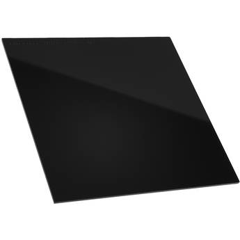 Formatt Hitech Firecrest ND Filter for Solar Photography (150 x 150mm, 7-Stop)