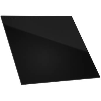 Formatt Hitech Firecrest ND Filter for Solar Photography (165 x 165mm, 8-Stop)