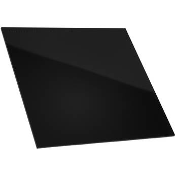 Formatt Hitech Firecrest ND Filter for Solar Photography (165 x 165mm, 9-Stop)