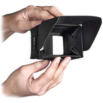 Sachtler SA1018 Mini Hood