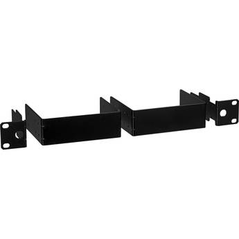 AKG Rackmount Kit for WMS40 Mini and WMS40 Mini2 Wireless Systems
