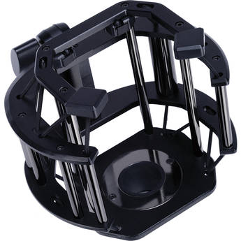 Lewitt LCT 40 SHxx Microphone Shockmount