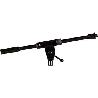 AirTurn goStand Telescoping Boom Arm
