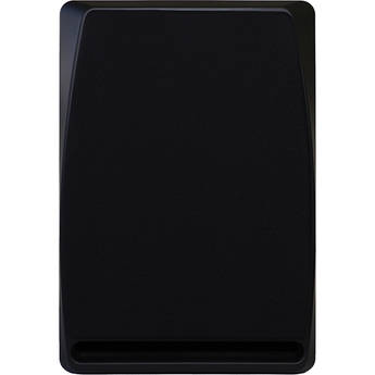 Kramer Dolev 8 8" Two-Way Bi-Amplified Studio-Grade Speaker (Black)