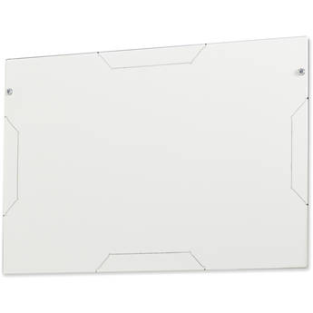 Chief Cover Kit for PAC525 (White)