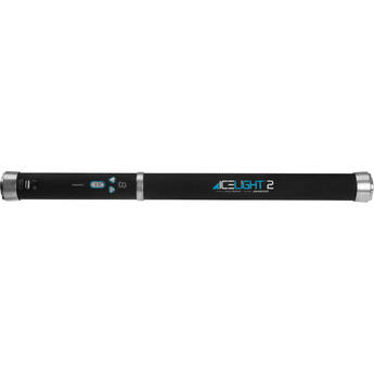 Westcott Ice Light 2 LED Light