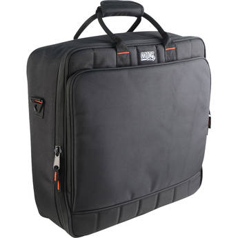 Gator G-MIXERBAG-1818 Replacement for SKB 1SKB-UB1818 | B&H Photo