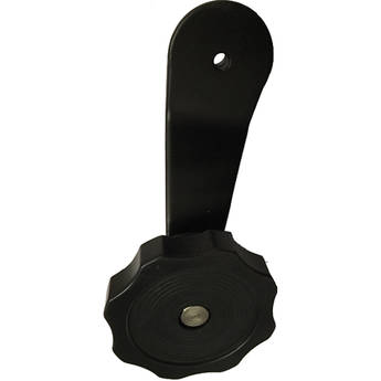 Beseler Elevation Crank Assembly for 23C II Enlarger