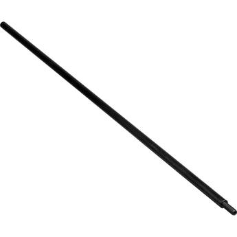 Matthews MICROgrip Rod (1/4"-20 Male to Female, 20")