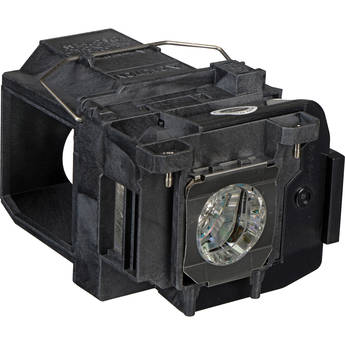 Epson ELPLP85 Lamp for PowerLite Home Cinema Projectors