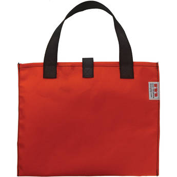 Matthews Baby Scrim Bag - up to 9"