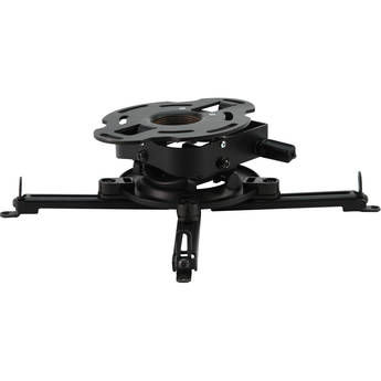 Peerless-AV PRGS Series Projector Mount (Black)