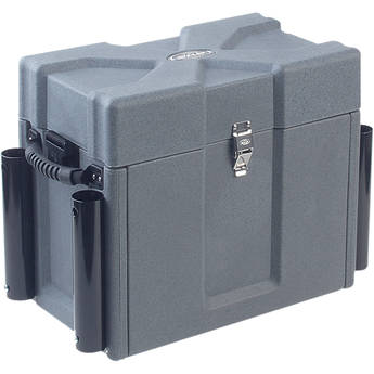 SKB Tackle Box 7100