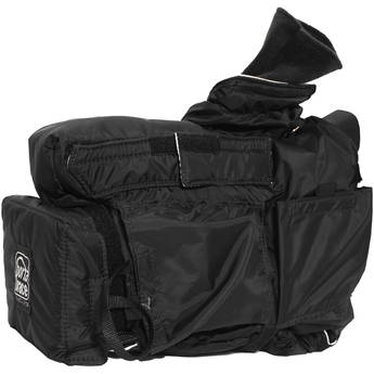 PortaBrace Polar Cover for Panasonic AG-AC160