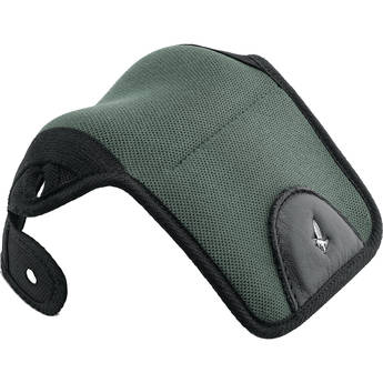 SWAROVSKI OPTIK Bino Guard Pro