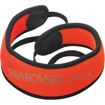 SWAROVSKI OPTIK FFS Floating Strap Pro