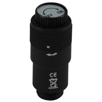 BRESSER Illuminator for Exos-2 Polar Finder Scope