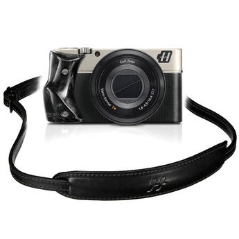 Hasselblad Stellar Special Edition Digital Camera (Black/Carbon Fiber)