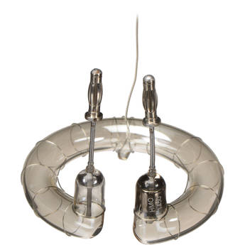 Raya Replacement Flash Tube for Alpha Monolight