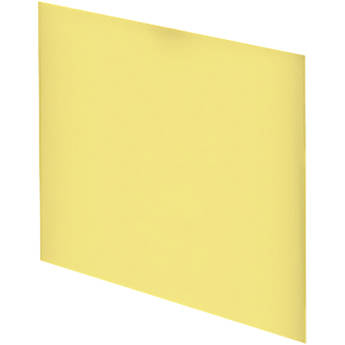 Cineo Lighting Phosphor Panel for Maverick LED Light (6500K)