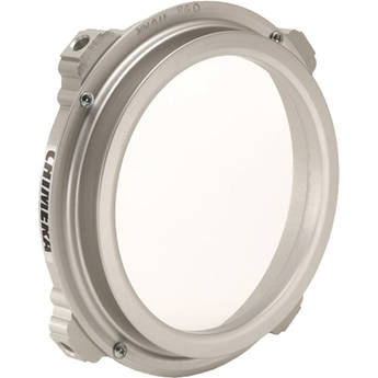 Chimera Speed Ring for Video Pro Bank (Circular 6.6")