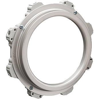 Chimera Speed Ring for OctaPlus Video Pro Light Banks (6-5/8")