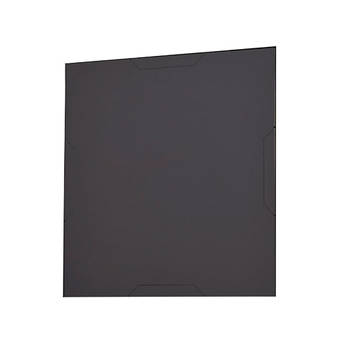Chief PAC526CVR-KIT Cover Kit for the PAC526 In-Wall Storage Box (Black)