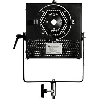 HIVE LIGHTING Bee Plasma Flood Light Kit with AC Power Supply