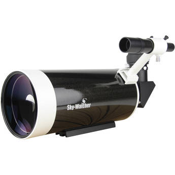 Sky-Watcher 127mm f/12.1 Maksutov-Cassegrain Telescope (OTA Only)