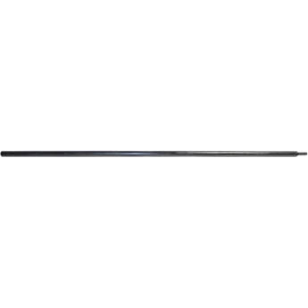 Matthews MICROgrip Rod (3/8"-16 Male to Male, 20")