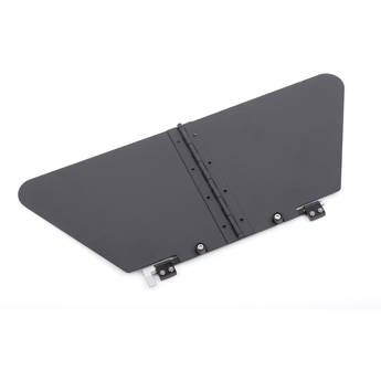 Wooden Camera Bottom Flag for UMB-1 Universal Matte Box
