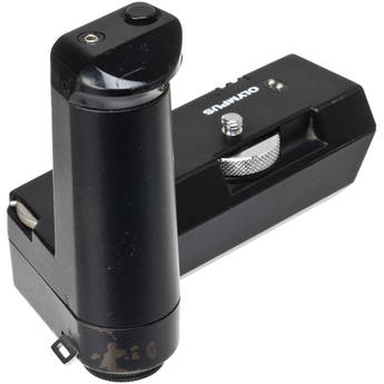 Olympus Winder 2 for OM-Series Cameras
