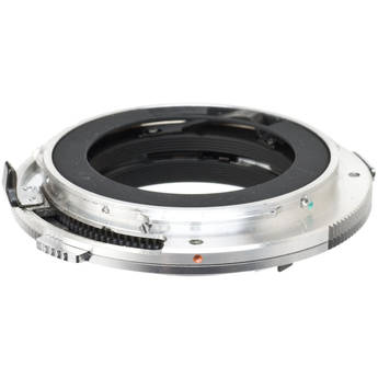 Tamron Adaptall Mount for Adaptall Lens to Olympus OM Mount Camera