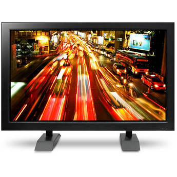 Orion Images Economy Wide Series 32" LED CCTV Monitor