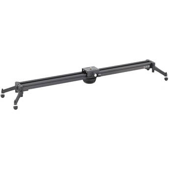 Libec ALX S8 Slider (32.6")